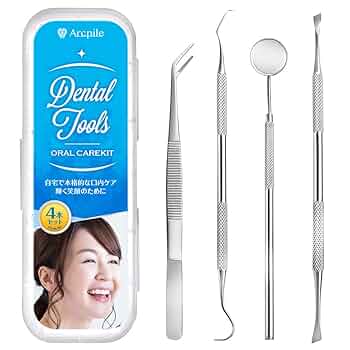 歯科用スケーラーセット売り 歯科用のギザギザーズカットセット,歯科医用スケーラー,gracey骨